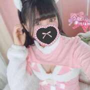 ヒメ日記 2026/04/29 11:46 投稿 いおり ナチュラルプリンセス