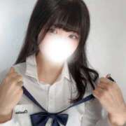 ヒメ日記 2026/04/29 13:15 投稿 いおり ナチュラルプリンセス