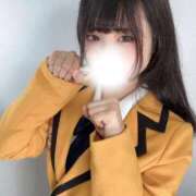 ヒメ日記 2026/05/07 20:15 投稿 いおり ナチュラルプリンセス
