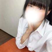 ヒメ日記 2026/05/10 08:25 投稿 いおり ナチュラルプリンセス