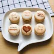 ヒメ日記 2025/10/11 22:17 投稿 ななえ 人妻小旅行