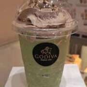 ヒメ日記 2025/10/12 16:07 投稿 ななえ 人妻小旅行