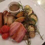 ヒメ日記 2025/11/02 12:17 投稿 ななえ 人妻小旅行