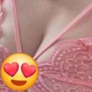 ななえ ❤️明日29日限定イベント❤️ 人妻小旅行