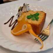 ヒメ日記 2026/01/16 21:07 投稿 ななえ 人妻小旅行