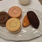 ヒメ日記 2026/01/20 11:27 投稿 ななえ 人妻小旅行