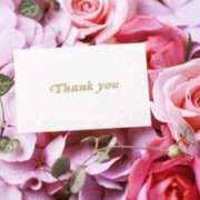 ヒメ日記 2026/03/12 09:15 投稿 ななえ 人妻小旅行