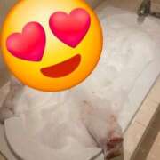 ヒメ日記 2026/03/28 11:35 投稿 ななえ 人妻小旅行