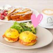 ななえ 🌸今日は・・・🌸 人妻小旅行