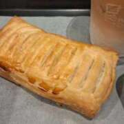 ヒメ日記 2026/04/13 14:55 投稿 ななえ 人妻小旅行