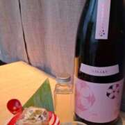 ヒメ日記 2026/04/14 09:35 投稿 ななえ 人妻小旅行