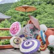 ヒメ日記 2026/05/07 10:35 投稿 ななえ 人妻小旅行