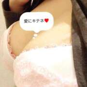 ヒメ日記 2026/05/30 11:25 投稿 ななえ 人妻小旅行