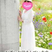 ななえ 🍀見てね🍀 人妻小旅行