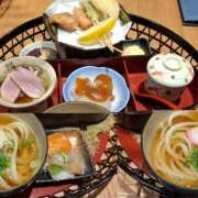ななえ 🍀明日出勤します🍀 人妻小旅行
