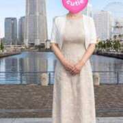 ななえ 🍀見てね🍀 人妻小旅行