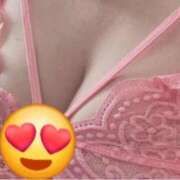 ななえ 🍀見てね🍀 人妻小旅行