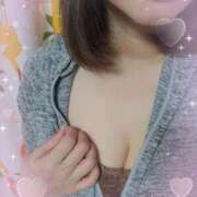 ヒメ日記 2025/10/06 12:17 投稿 祐希/ゆうき ギャルズネットワークネクスト 奈良