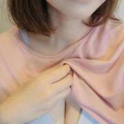 祐希/ゆうき 木曜日… ギャルズネットワークネクスト 奈良