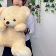 島崎ありさ にこにこ〜🎶 池袋パラダイス