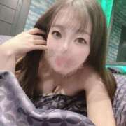 ヒメ日記 2025/10/12 12:12 投稿 とわ 熊谷人妻城