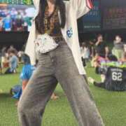 ヒメ日記 2025/10/13 09:33 投稿 とわ 熊谷人妻城