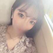 ヒメ日記 2025/10/13 12:58 投稿 とわ 熊谷人妻城