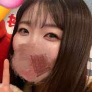 ヒメ日記 2025/10/14 23:27 投稿 とわ 熊谷人妻城