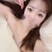 ヒメ日記 2025/10/16 09:49 投稿 とわ 熊谷人妻城