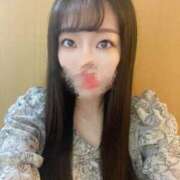 とわ 残りわずかーーー‼️ 熊谷人妻城