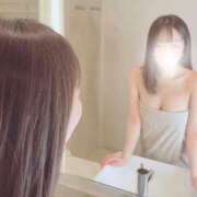 とわ 2人だけでシたいこと㊙️♡ 熊谷人妻城