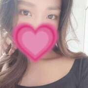 ヒメ日記 2025/10/10 19:28 投稿 あおい ごほうびSPA京都店