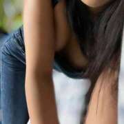 ヒメ日記 2025/11/08 21:48 投稿 あおい ごほうびSPA京都店