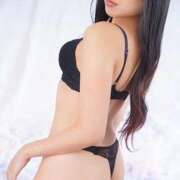 ヒメ日記 2025/11/11 21:58 投稿 あおい ごほうびSPA京都店