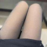 ヒメ日記 2025/11/12 18:08 投稿 あおい ごほうびSPA京都店