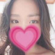 ヒメ日記 2025/11/12 20:12 投稿 あおい ごほうびSPA京都店