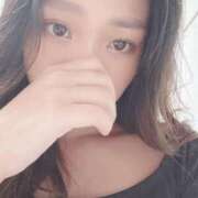 ヒメ日記 2025/11/27 14:58 投稿 あおい ごほうびSPA京都店