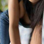 ヒメ日記 2025/12/01 00:08 投稿 あおい ごほうびSPA京都店