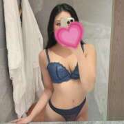 ヒメ日記 2025/12/30 23:08 投稿 あおい ごほうびSPA京都店