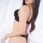 ヒメ日記 2026/01/08 21:48 投稿 あおい ごほうびSPA京都店