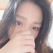 ヒメ日記 2026/01/29 21:48 投稿 あおい ごほうびSPA京都店