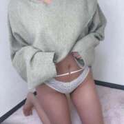 ヒメ日記 2026/02/05 19:25 投稿 あおい ごほうびSPA京都店