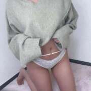 ヒメ日記 2026/02/24 20:58 投稿 あおい ごほうびSPA京都店