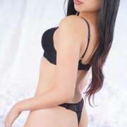 ヒメ日記 2026/03/03 13:58 投稿 あおい ごほうびSPA京都店