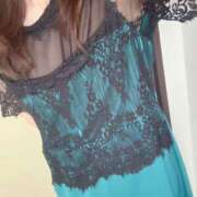 ヒメ日記 2025/10/05 13:51 投稿 あんな VIVIDCREW十三店