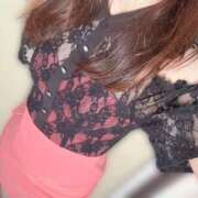 ヒメ日記 2025/11/01 10:01 投稿 あんな VIVIDCREW十三店