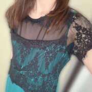 ヒメ日記 2025/11/10 23:25 投稿 あんな VIVIDCREW十三店