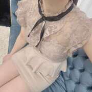 ヒメ日記 2025/11/16 10:06 投稿 あんな VIVIDCREW十三店