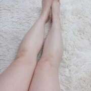 ヒメ日記 2025/11/22 09:59 投稿 あんな VIVIDCREW十三店