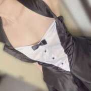 ヒメ日記 2025/11/22 17:20 投稿 あんな VIVIDCREW十三店